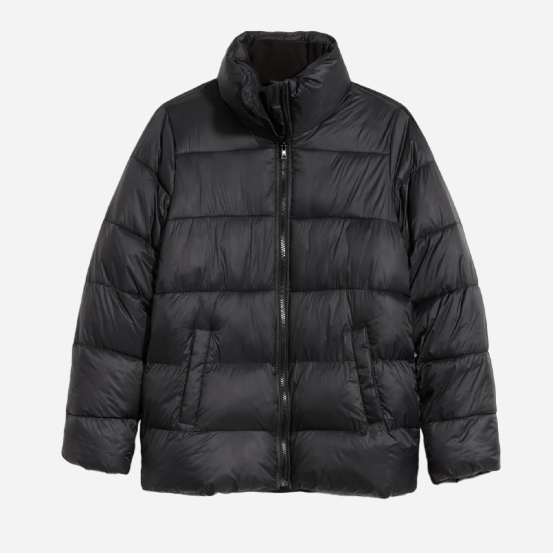 

Куртка Old Navy 934126373  Черная, Куртка Old Navy 934126373 L Черная