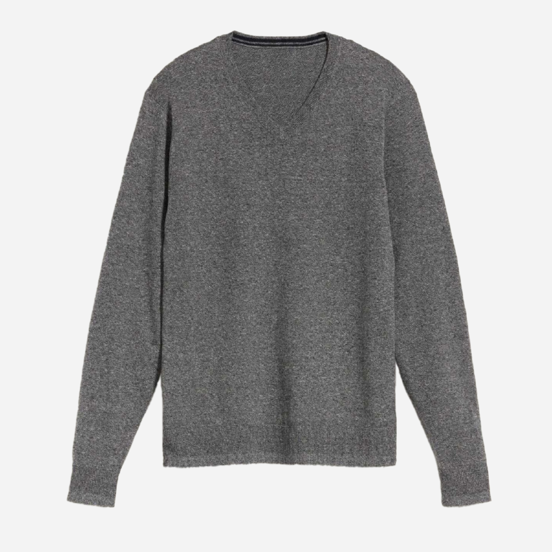 

Пуловер Old Navy 516903701  Серый, Пуловер Old Navy 516903701 M Серый