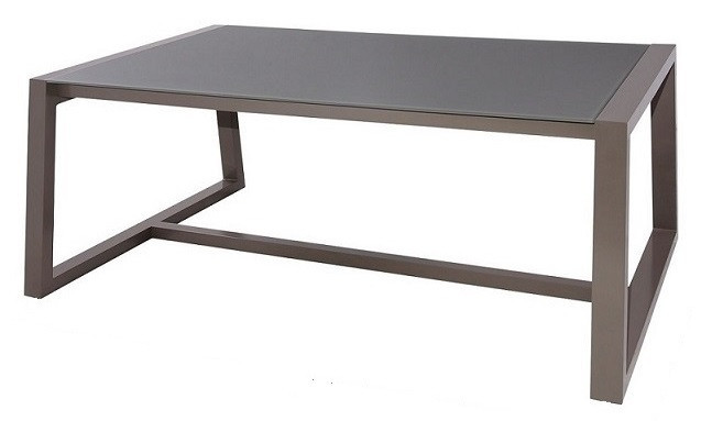 

Обеденный стол Luckystar "MONACO" 1800х800х750 мм (NS-967436066)