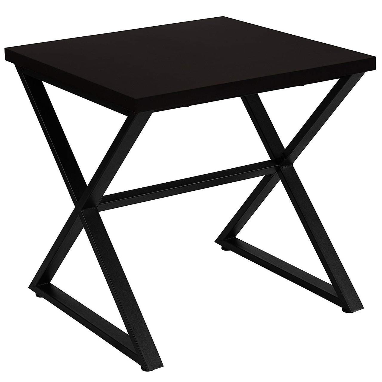 

Обеденный стол Luckystar в стиле LOFT (NS-970001018)
