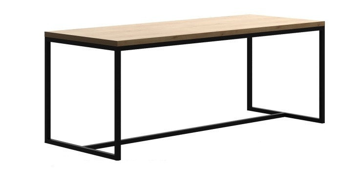 

Cтол универсальный Luckystar в стиле LOFT (NS-970000799)