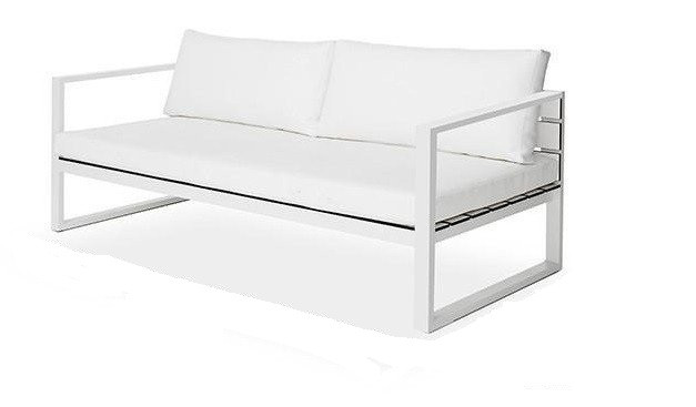 

Лаунж Диван Luckystar "COMFORT - Outdoor" (NS-967436234)
