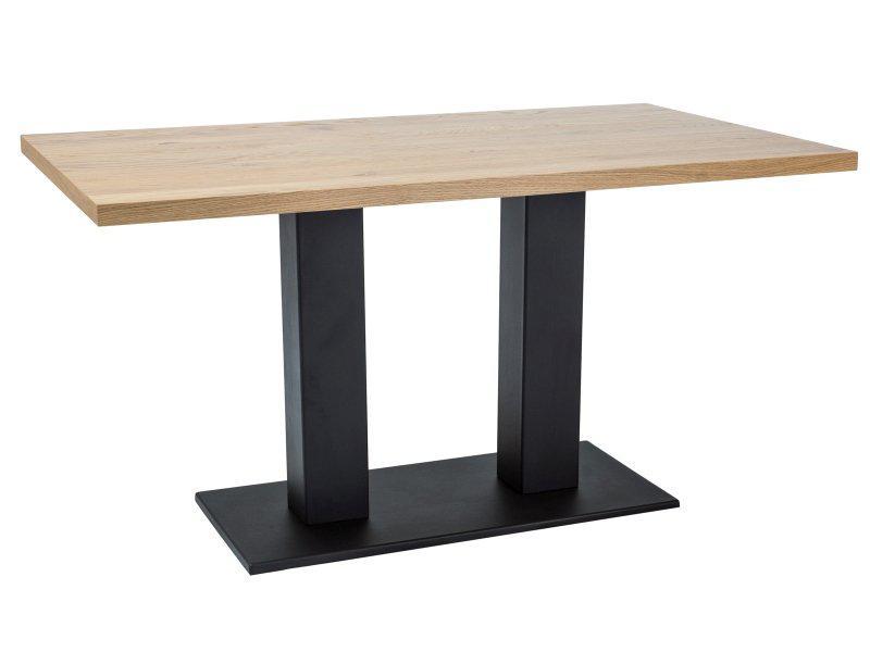 

Журнальный столик Luckystar в стиле LOFT (NS-970001630)