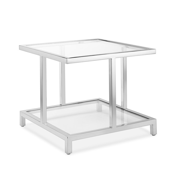 

Журнальный столик Luckystar в стиле LOFT (NS-970003381)