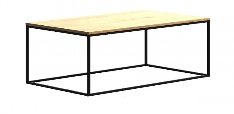 

Журнальный столик Luckystar SP - LOFT (NS-963246790)