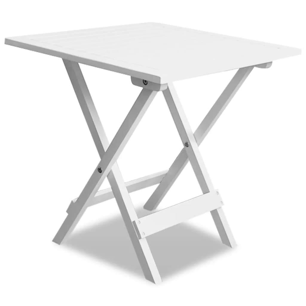 

Журнальный столик Luckystar в стиле LOFT (NS-970001038)