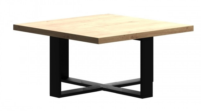 

Журнальный столик Luckystar SP - LOFT (NS-963247045)