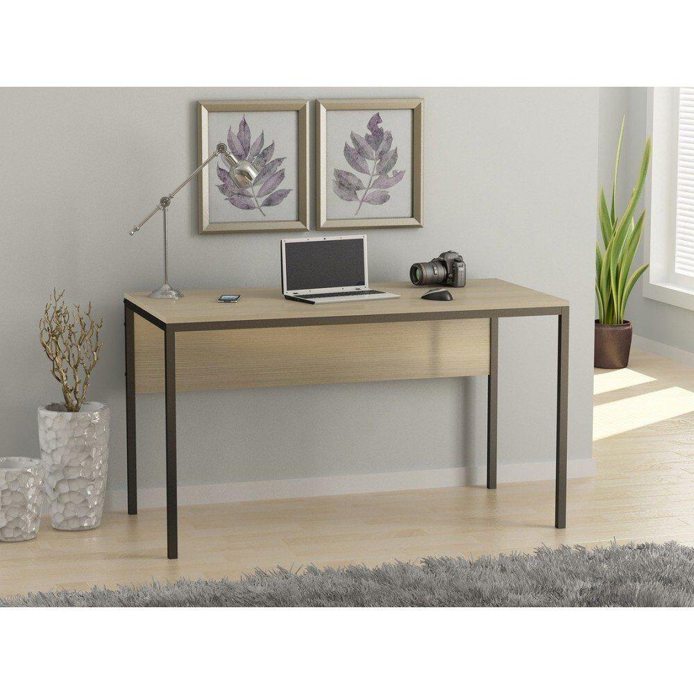 

Журнальный столик Luckystar в стиле LOFT (NS-970001372)