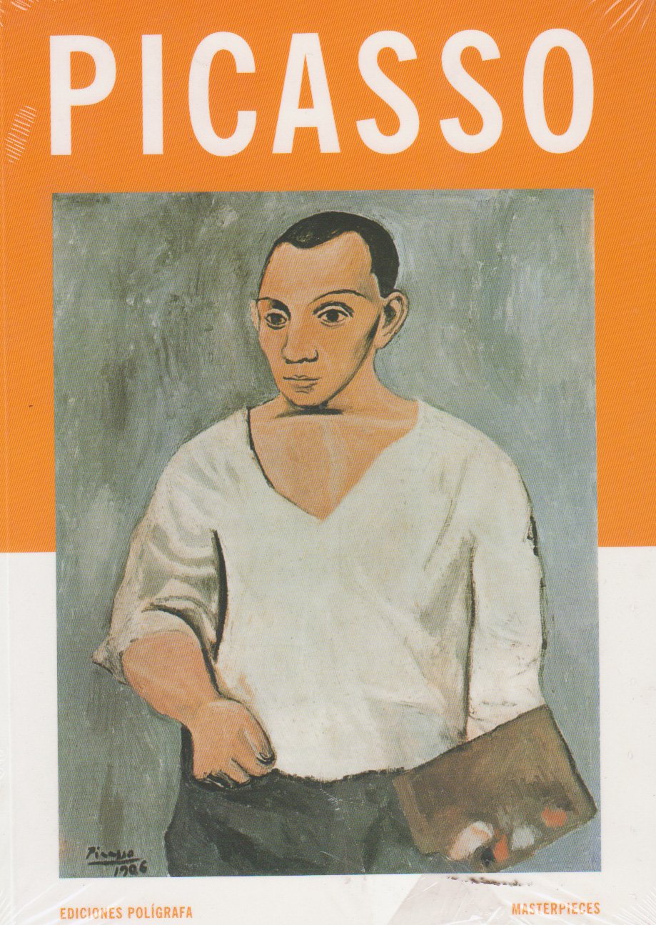 

Picasso (4225689)