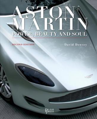 

Aston Martin (4221784)