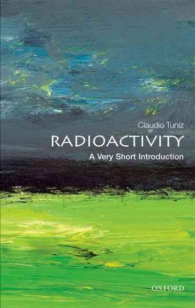 

Radioactivity (4235967)