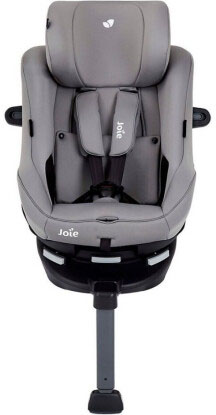 

Автокресло Joie SPIN 360 GT Isofix Grey Flannel (C1416CAGFL000)