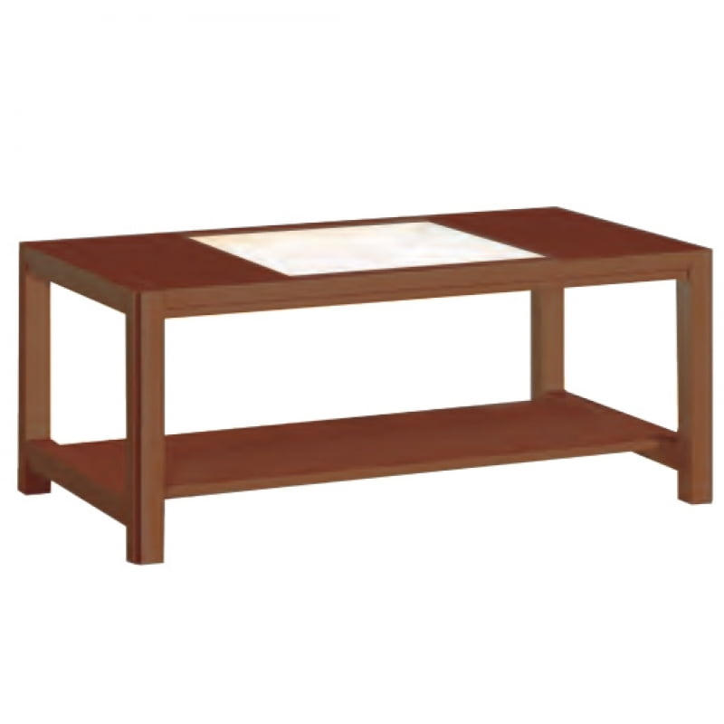 

Журнальный столик со стеклом Duo Klose 110x45x60 (DUO_LAW_SZKL_271-31) 018137