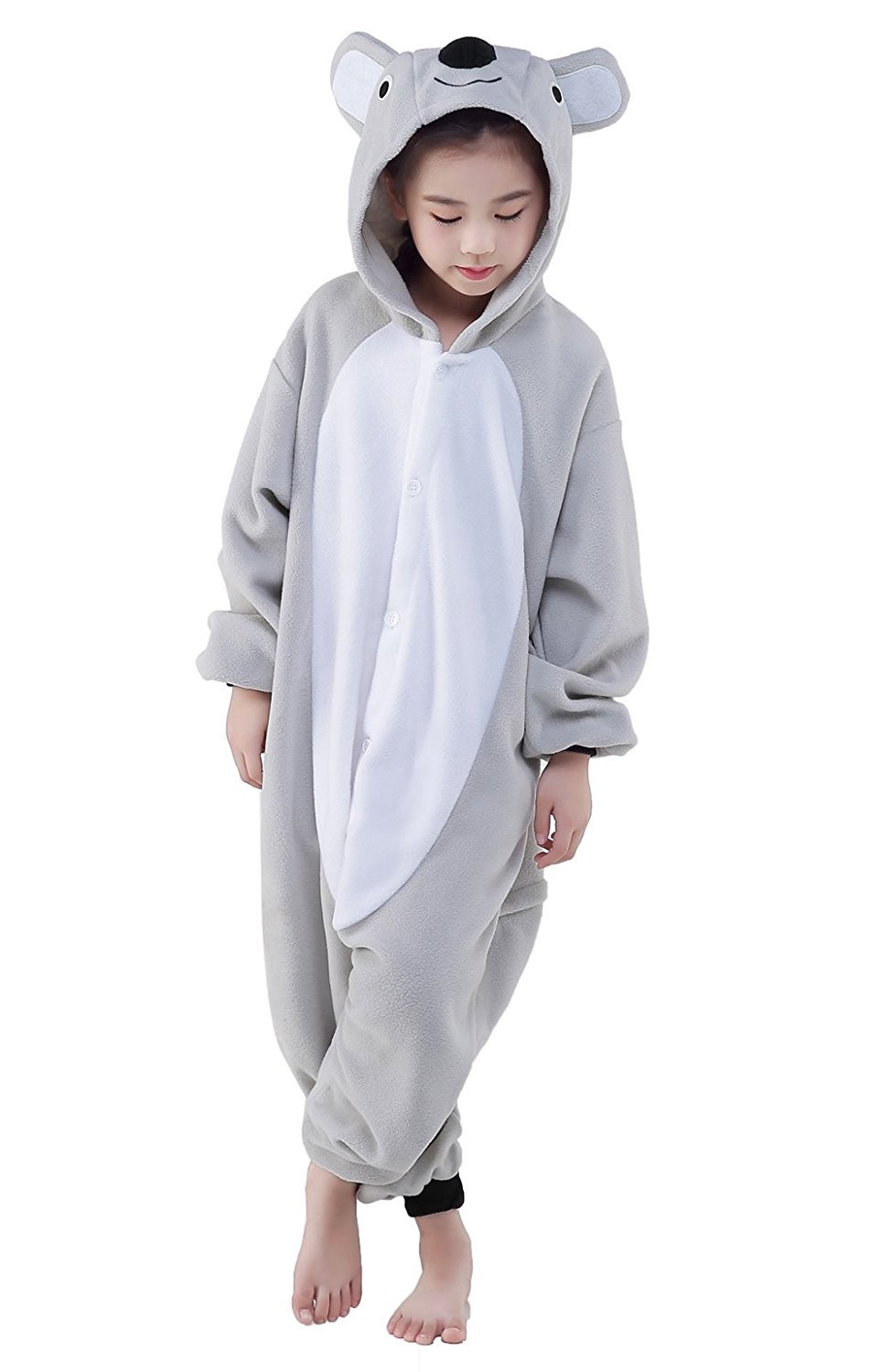 

Кигуруми Sofi Soft Коала 140