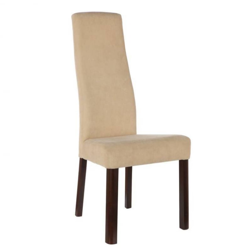 

Стул 5011-97 Klose 46х108x57 (KRZ_5011-97) 003804