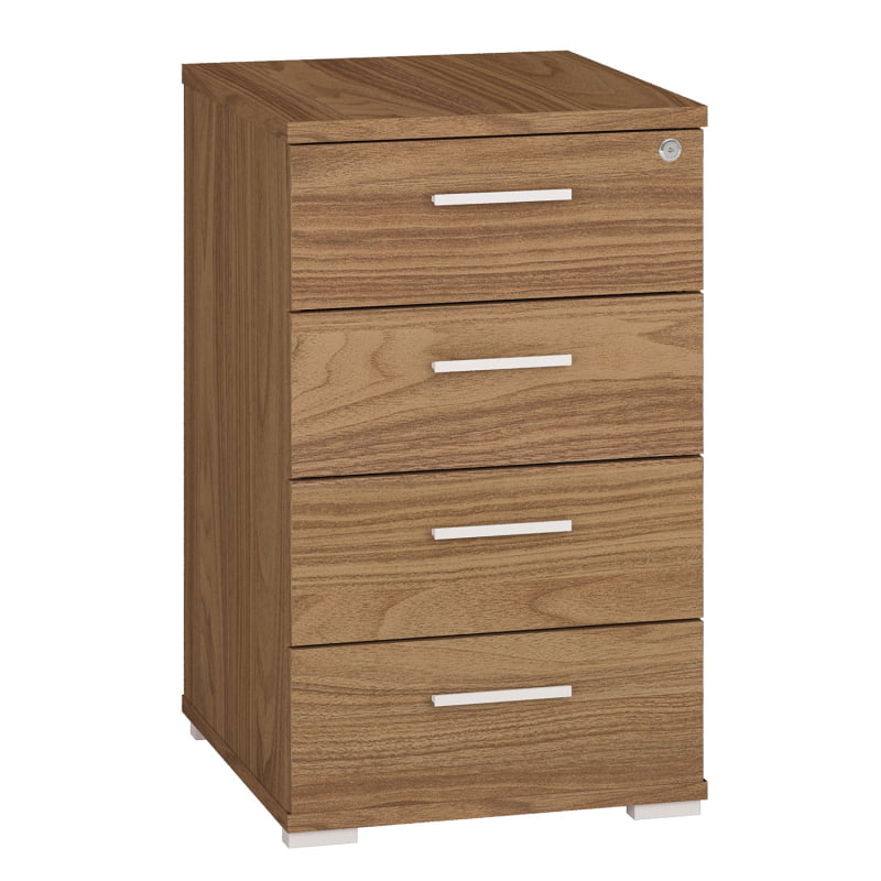 

Доставка к столу Optimal ML Meble 46х76x50 022363
