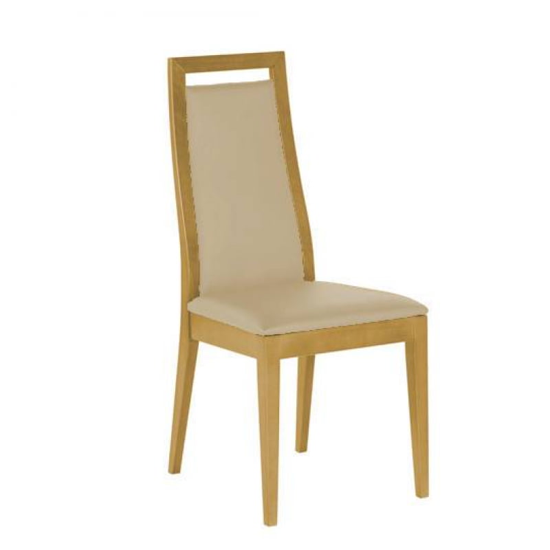 

Стул KR4 Klose 45x104x56 (KRZ_250-xx) 011381