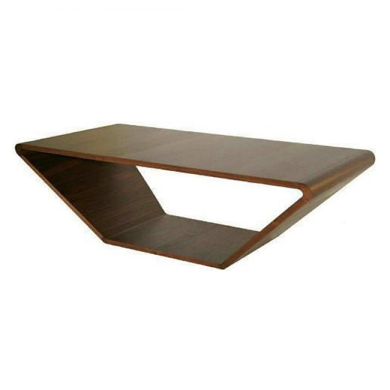 

Журнальный столик CT7 Klose 120x40x60 (CT7) 029665
