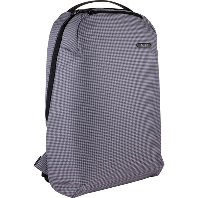 

Городской рюкзак Kite City Серый (K21-2515L-1)
