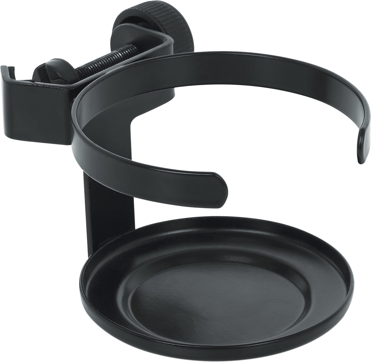 

Подставка Gator GFW-SINGLECUP