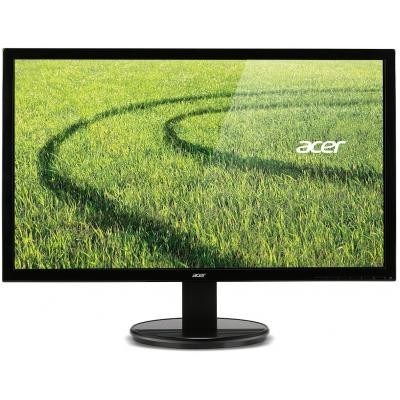 

Монитор Acer K242HQLCBID (UM.UX6EE.C02 / UM.UX6EE.C01)