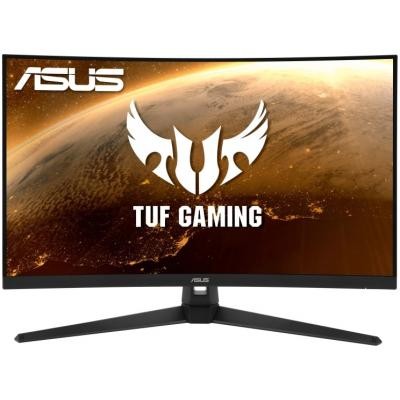 

Монитор ASUS TUF Gaming VG32VQ1BR