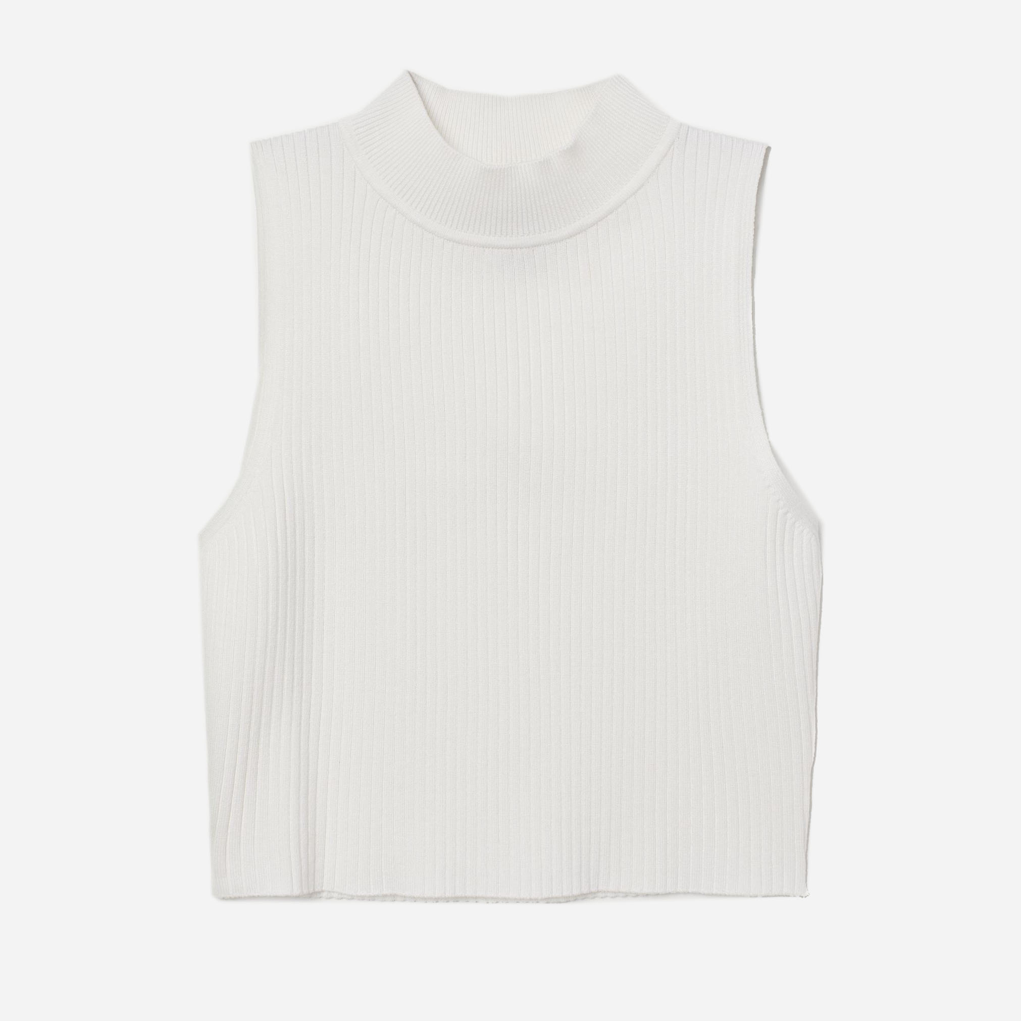 

Топ H&M 1507-8693312  Белый, Топ H&M 1507-8693312 L Белый