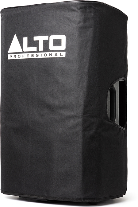 

Чохол для акустики Alto Professional TX215 Cover