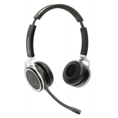 

Наушники Grandstream GUV3050