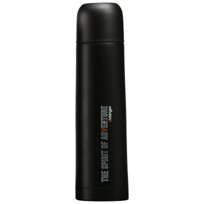 

Термос Vango Magma Flask 1000 ml Black