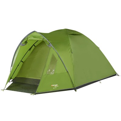

Палатка Vango Tay 300 Treetops (926320)