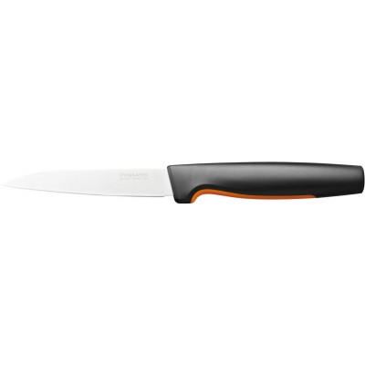 

Кухонный нож Fiskars Functional Form для коренеплодов