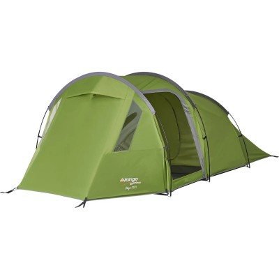 

Палатка Vango Skye 300 Treetops (926315)