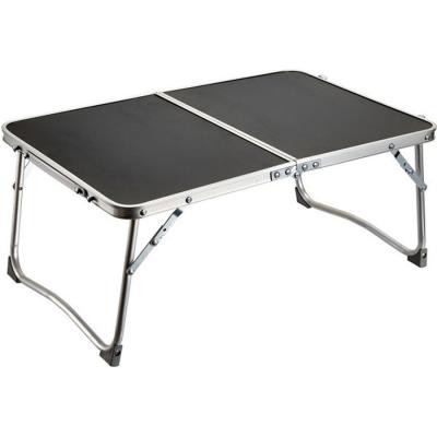 

Туристический стол Skif Outdoor Compact II (ZF-D002)