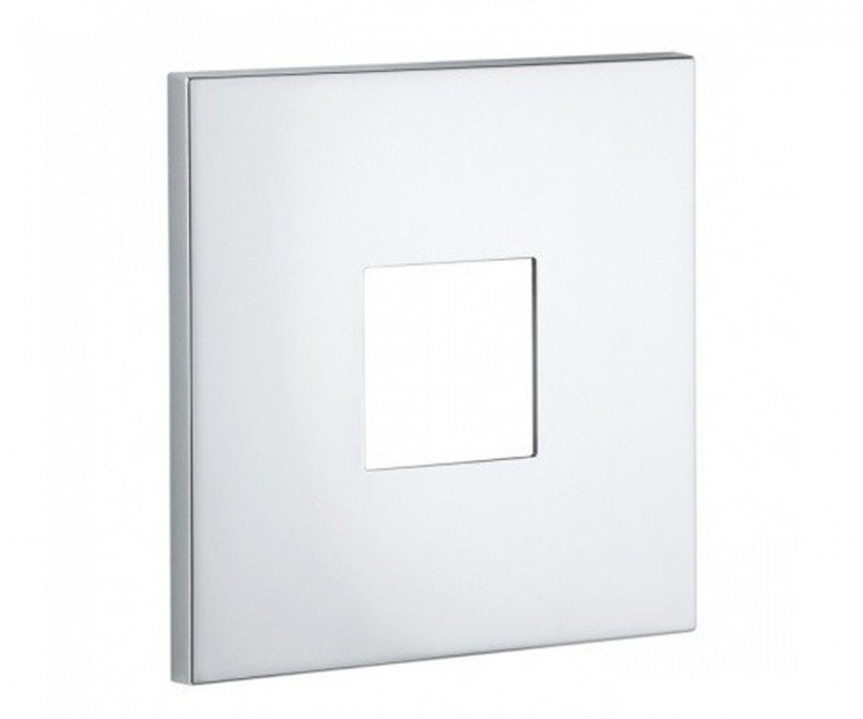 

Розетка для смесителя Grohe 48430000 (SX702296)