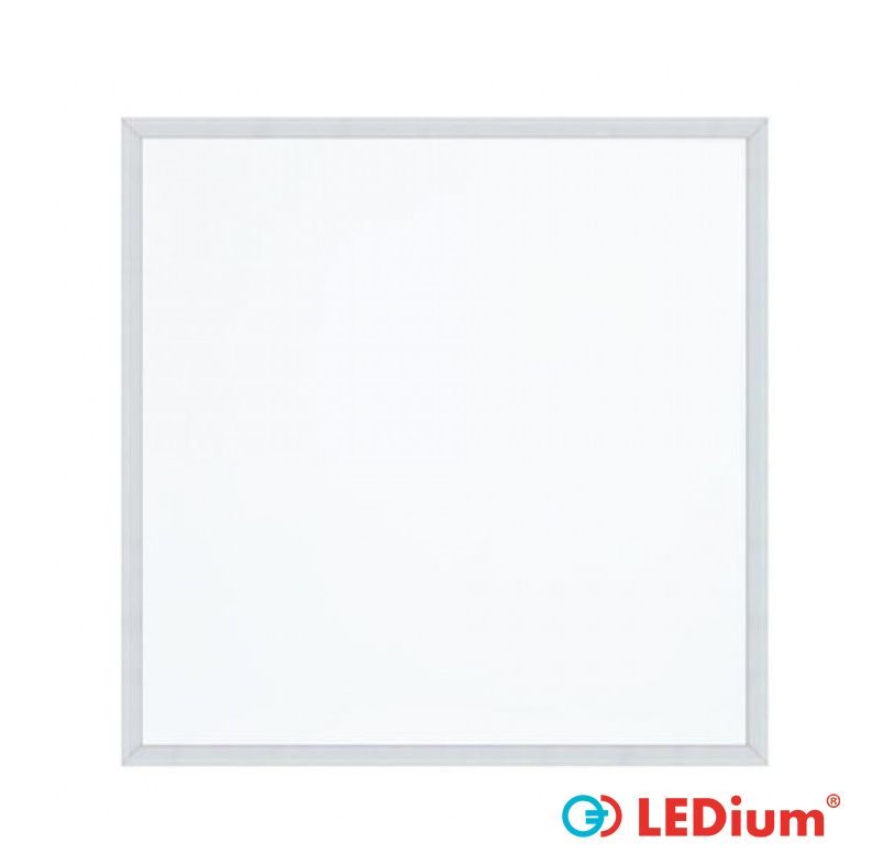 

Панель LED АС200-240V OPAL Insert LDM PRO