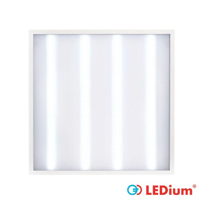 

Панель LED АС165-265V OPAL Universal LDM PRO