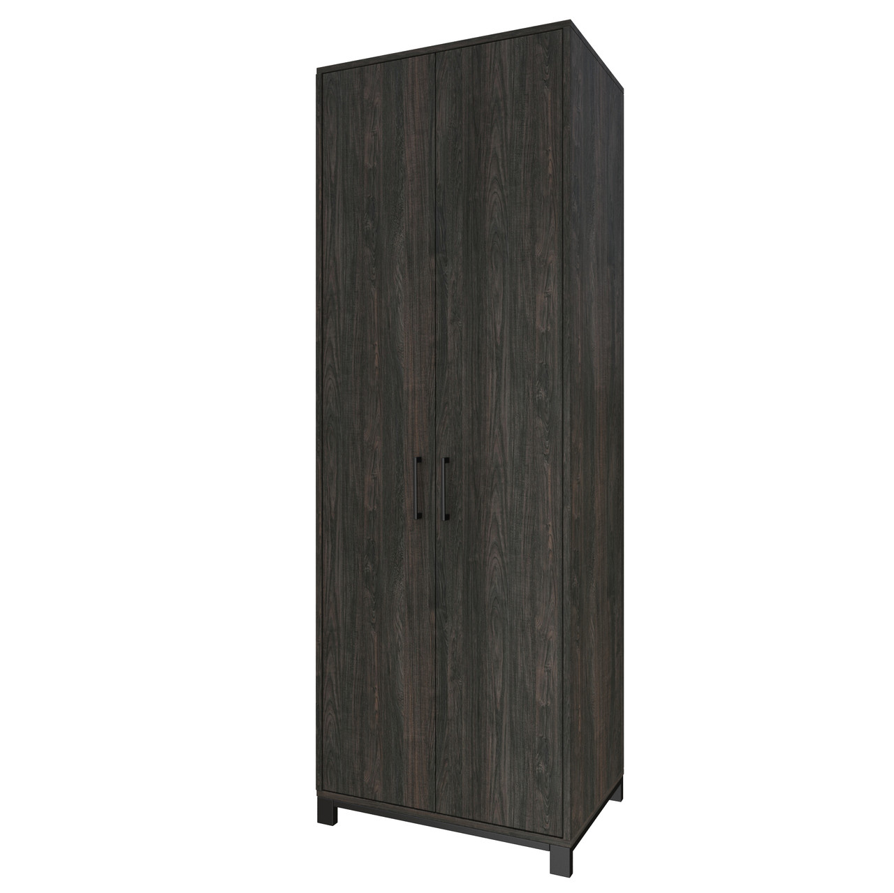 

Шкаф для одежды Loft Details N-800-1b морское дерево