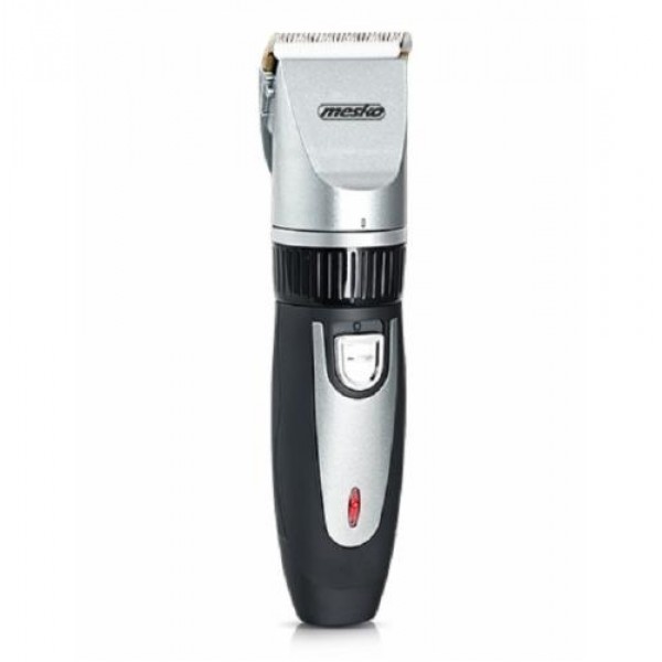 

Машинка для стрижки шерсти животных Mesko MS 2826