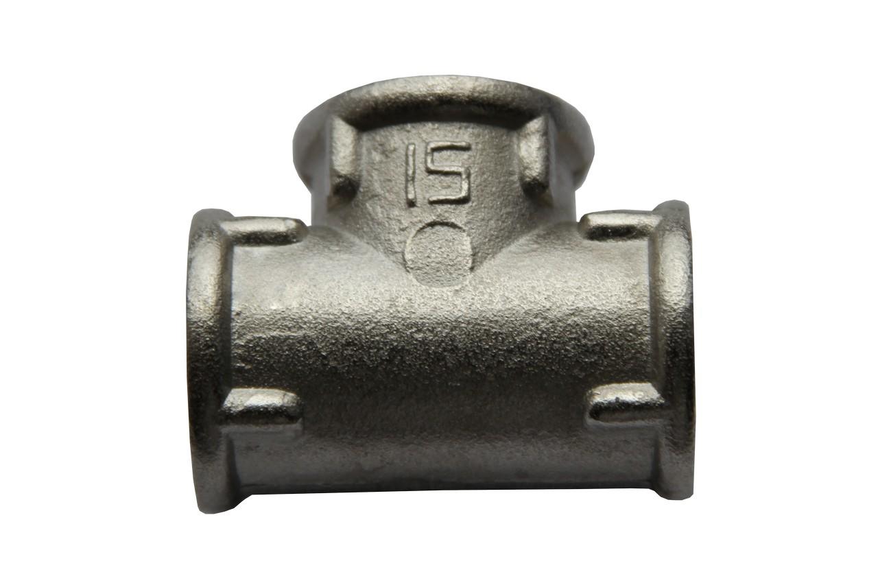 

Тройник никель Никифоров - 1-1/2"В x 1-1/2"В x 1-1/2"В (2439.а)