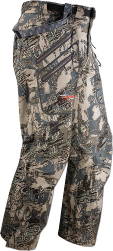 

Брюки Sitka Gear Coldfront, open county XLT (3682.09.37)