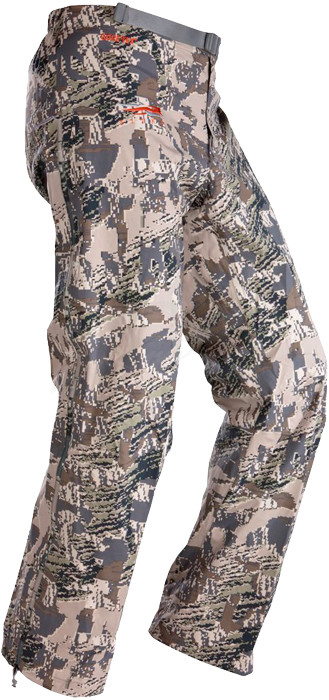 

Брюки Sitka Gear Downpour S (3682.10.10)