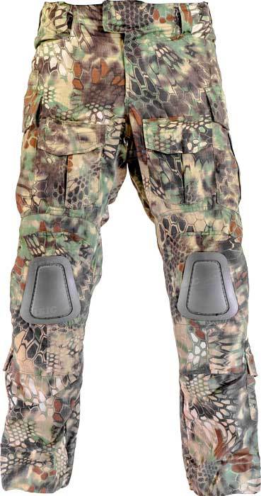 

Брюки Skif Tac Tac Action Pants-A, Kry-green  kryptek green (2795.01.85, Брюки Skif Tac Tac Action Pants-A, Kry-green S kryptek green (2795.01.85)