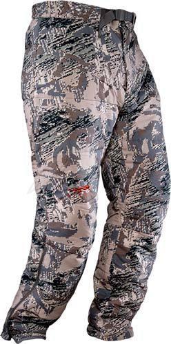 

Брюки Sitka Gear Kelvin lite 2XL (3682.08.17)