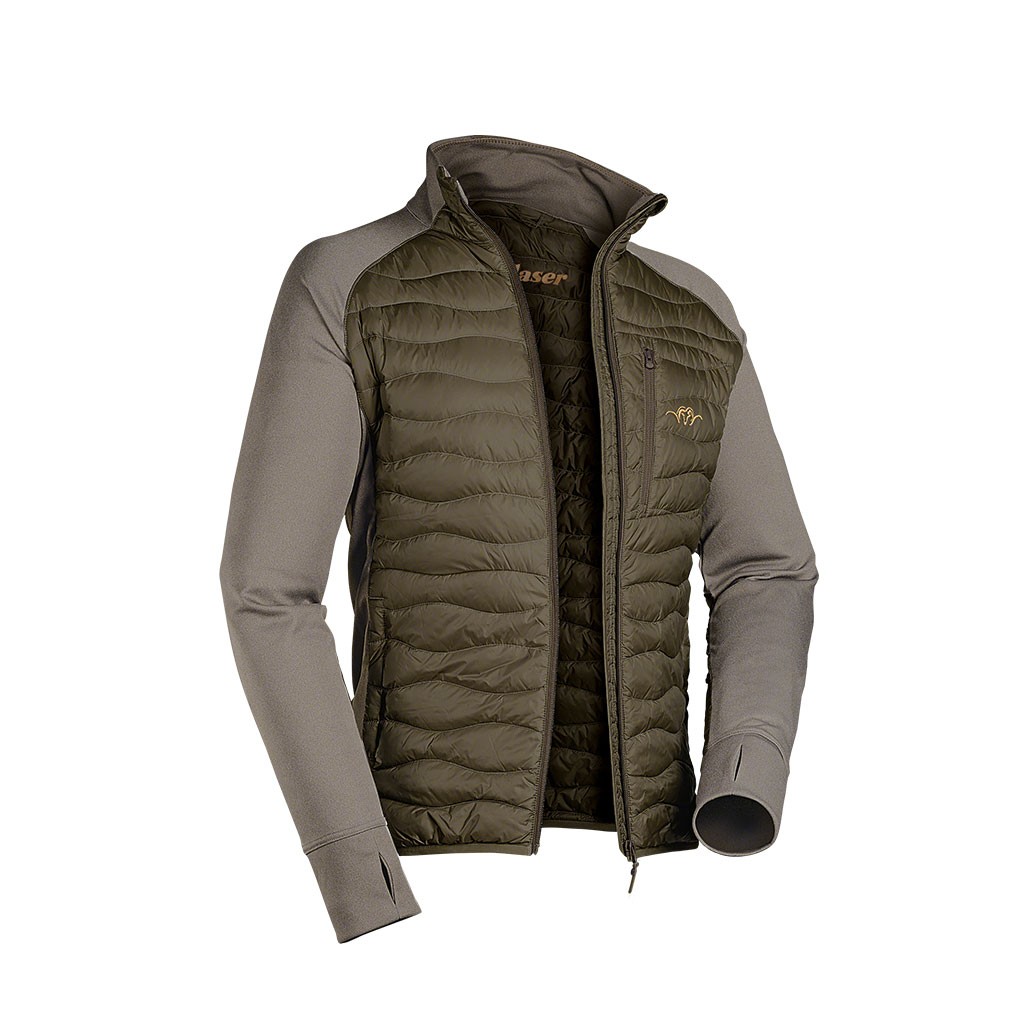 

Куртка Blaser Active Outfits Robert S (1447.16.82)