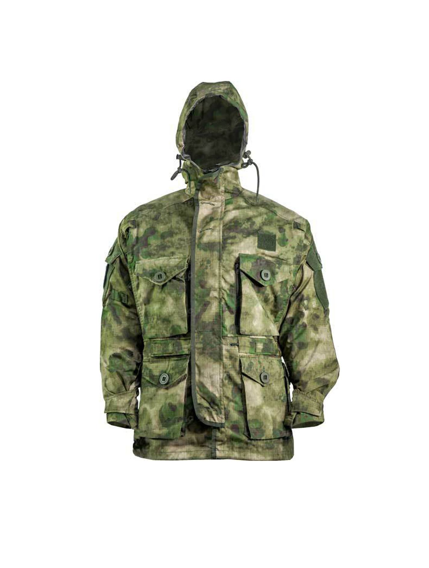 

Куртка Skif Tac Smoke Parka w/o liner. Размер - . Цвет - A-Tacs Green (2795.01.12, Куртка Skif Tac Smoke Parka w/o liner. Размер - L. Цвет - A-Tacs Green (2795.01.12)