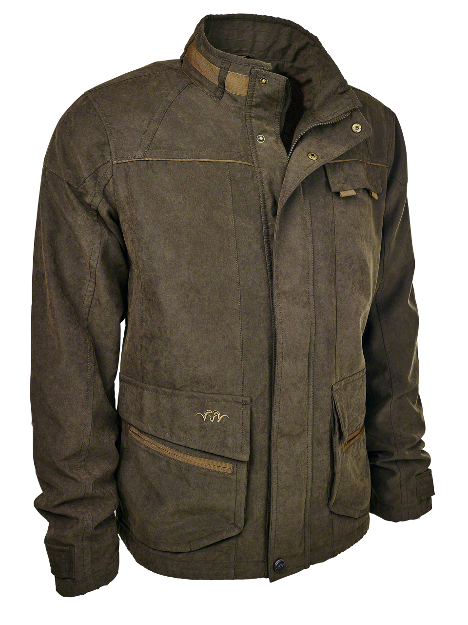 

Куртка Blaser Active Outfits Argali2 light Sport  коричневый (1447.12.64, Куртка Blaser Active Outfits Argali2 light Sport M коричневый (1447.12.64)