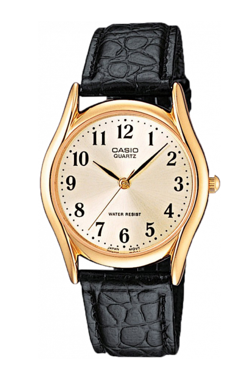 

Часы CASIO MTP-1154PQ-7B2EF