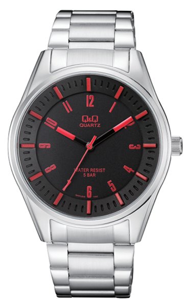 

Часы Q&Q QA54J205Y