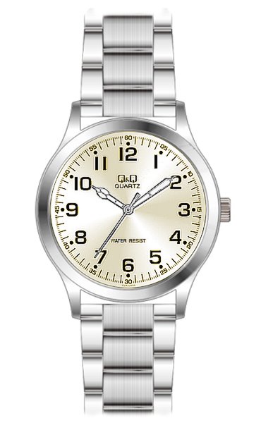 

Часы Q&Q GU42J803Y